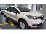 Renault Captur <span class=